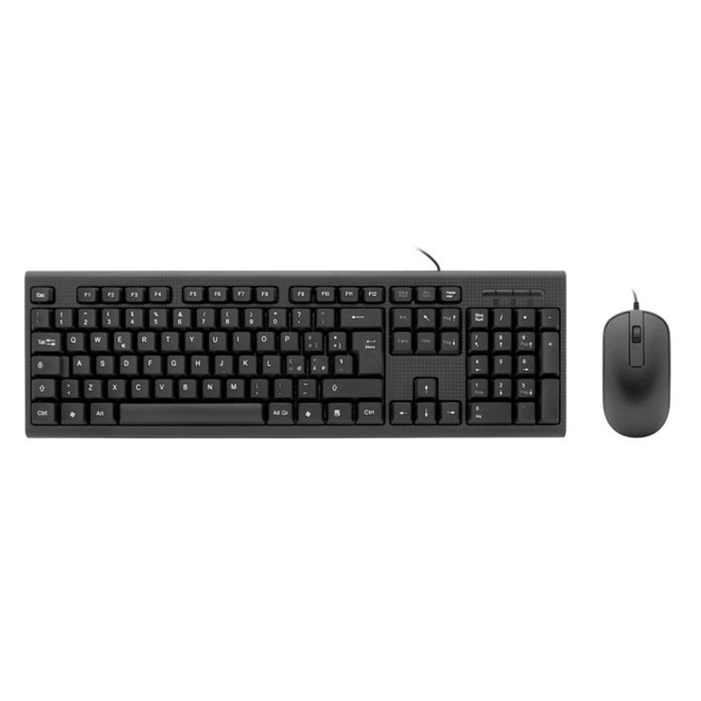 Coolbox coo - ktr - 02uit negro italiano
