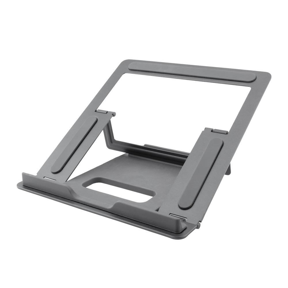 Coolbox plegable