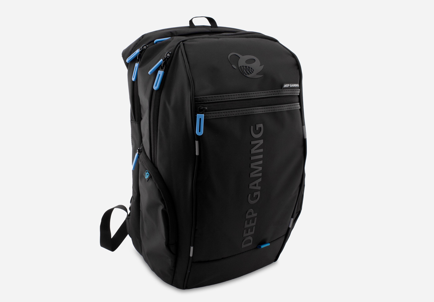 Coolbox portatil 17 pulgadas