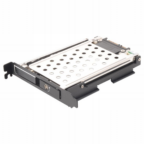 Coolbox slimchase ics3 - 2500