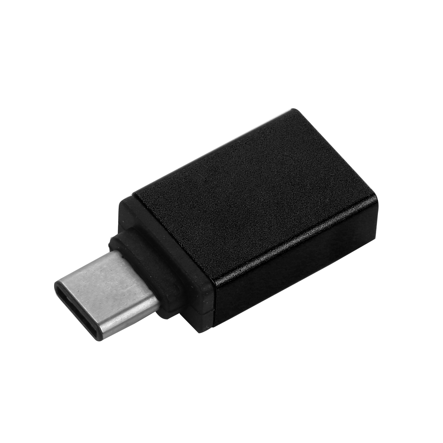 Coolbox usb - c a usb 3.0