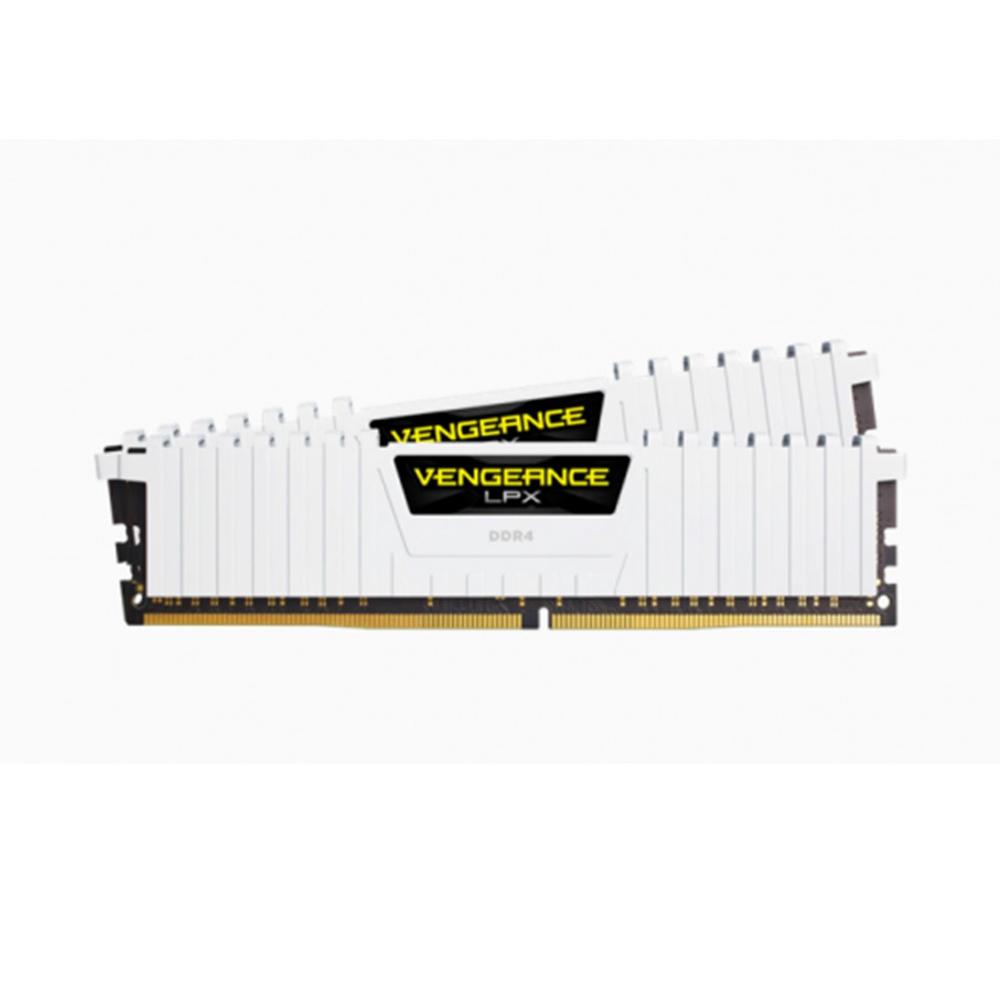 Corsair vengeance lpx 3200mhz