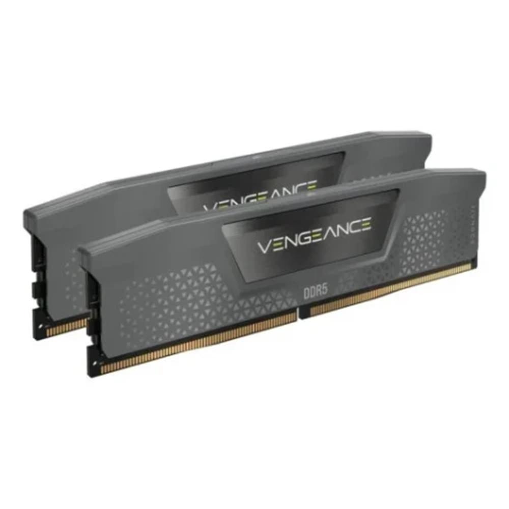 Corsair vengeance - 5600mt - s - cl40 - 1.25v