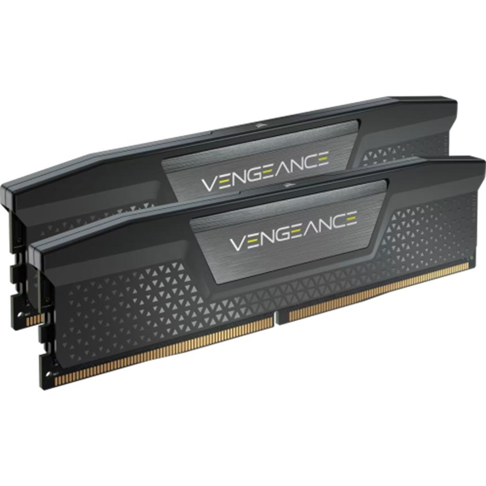 Corsair vengeance - 6000mt - s - pc5 - 48000 - cl38