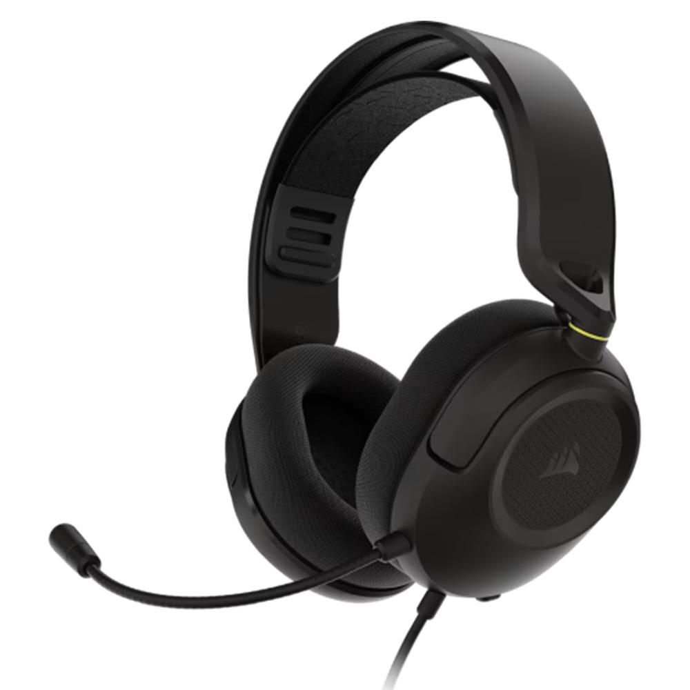 Corsair hs35 v3 carbon