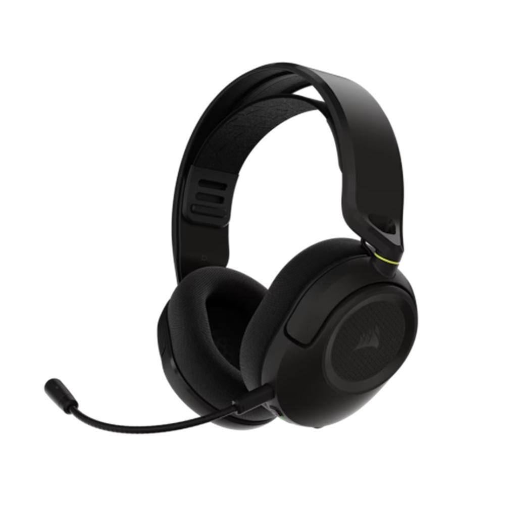 Corsair hs35 v3 inalambrico carbon