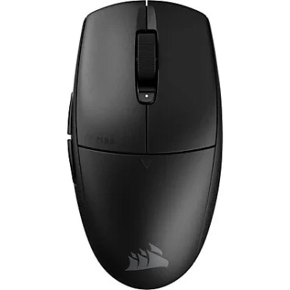 Corsair m55 negro