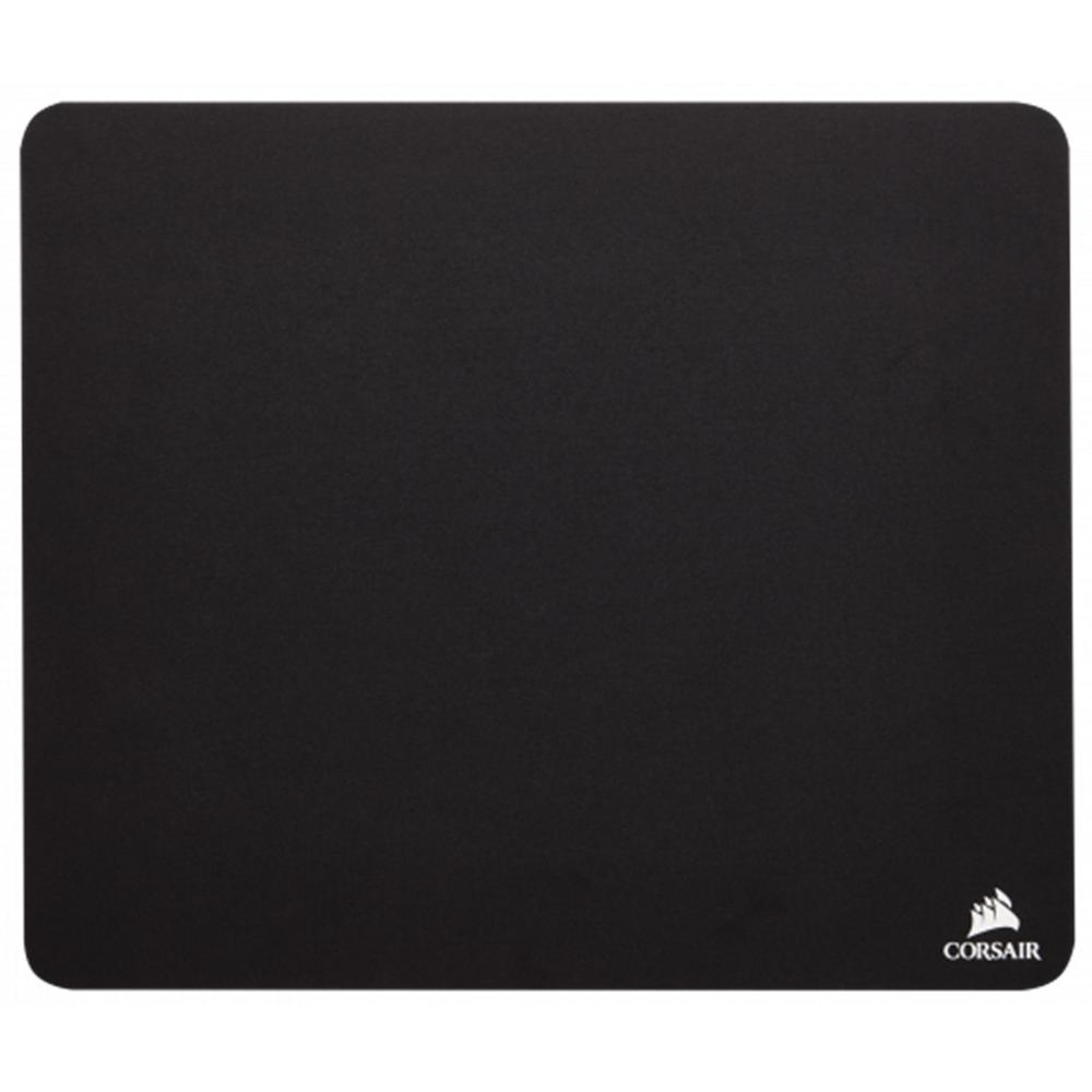 Corsair mm100 negro