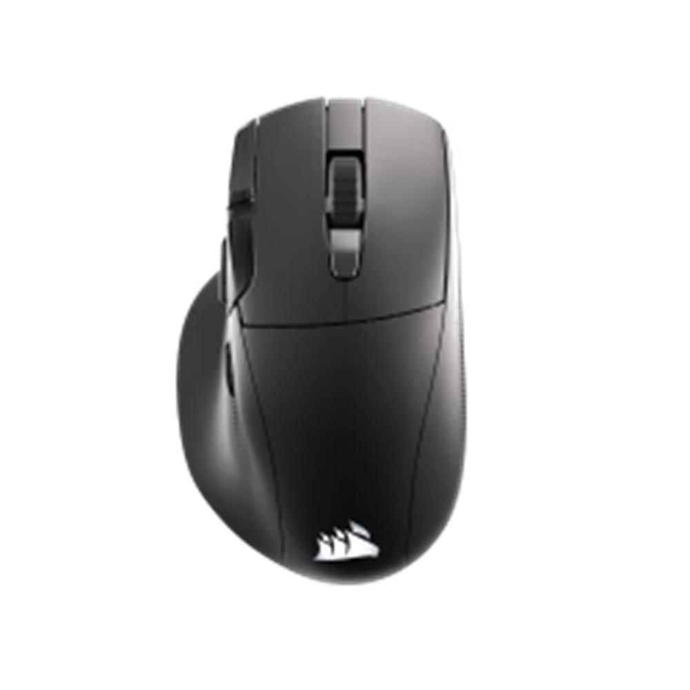 Corsair nightsword v2 negro