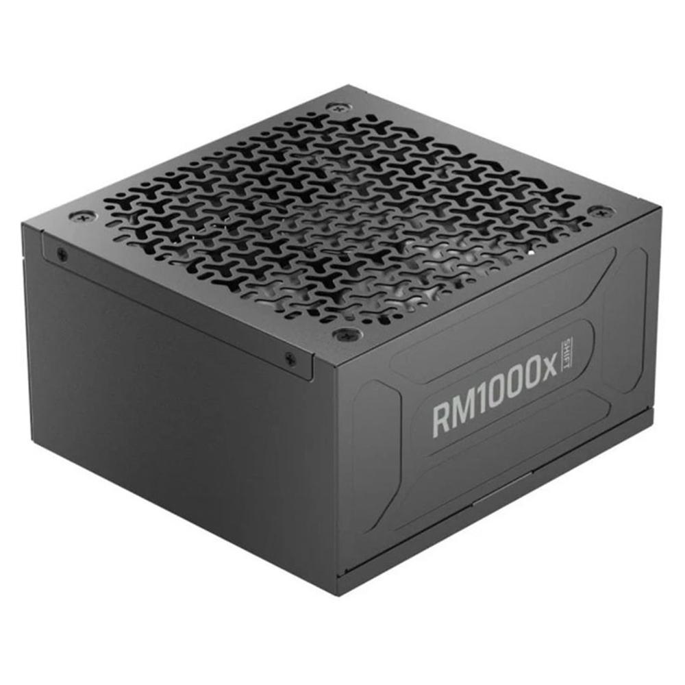 Corsair rm1000x atx 1000w