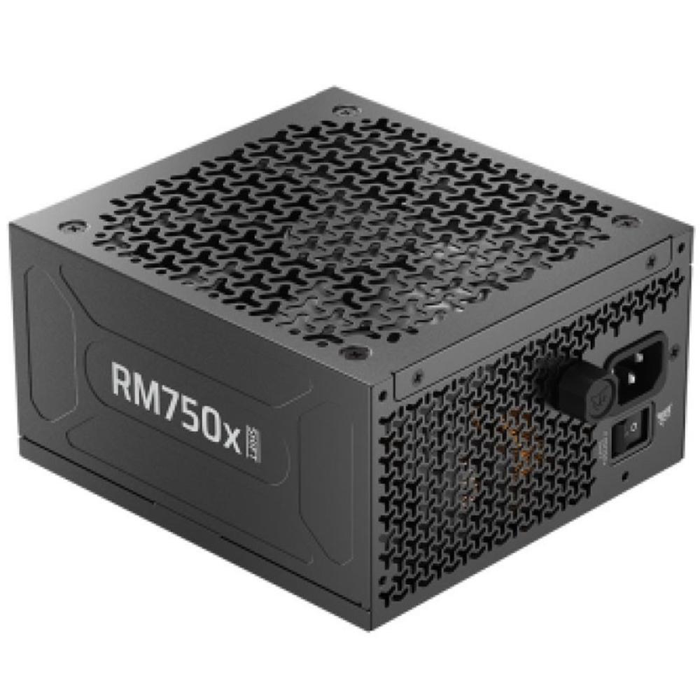 Corsair rm750x gaming atx 750w