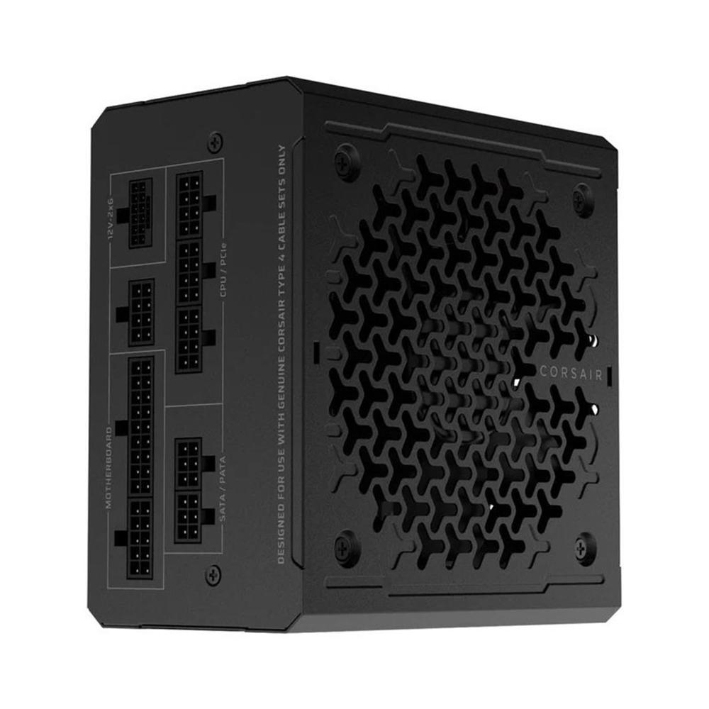 Corsair rm850e gaming atx 850w