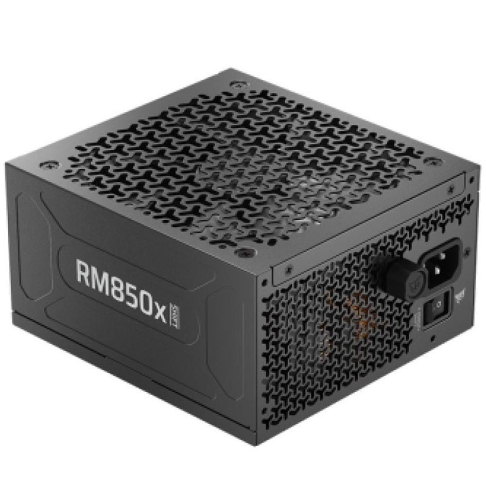 Corsair rm850x gaming atx 850w