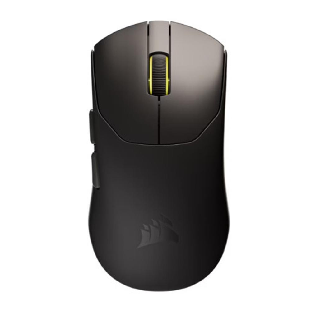 Corsair sabre v2 pro negro