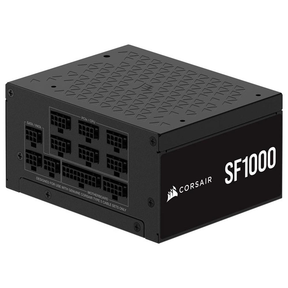 Corsair sf1000 gaming sfx 1000w