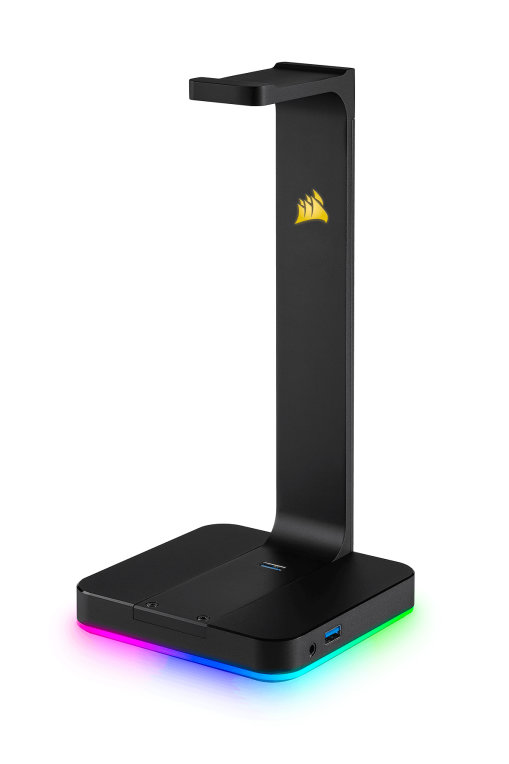 Corsair st100 rgb