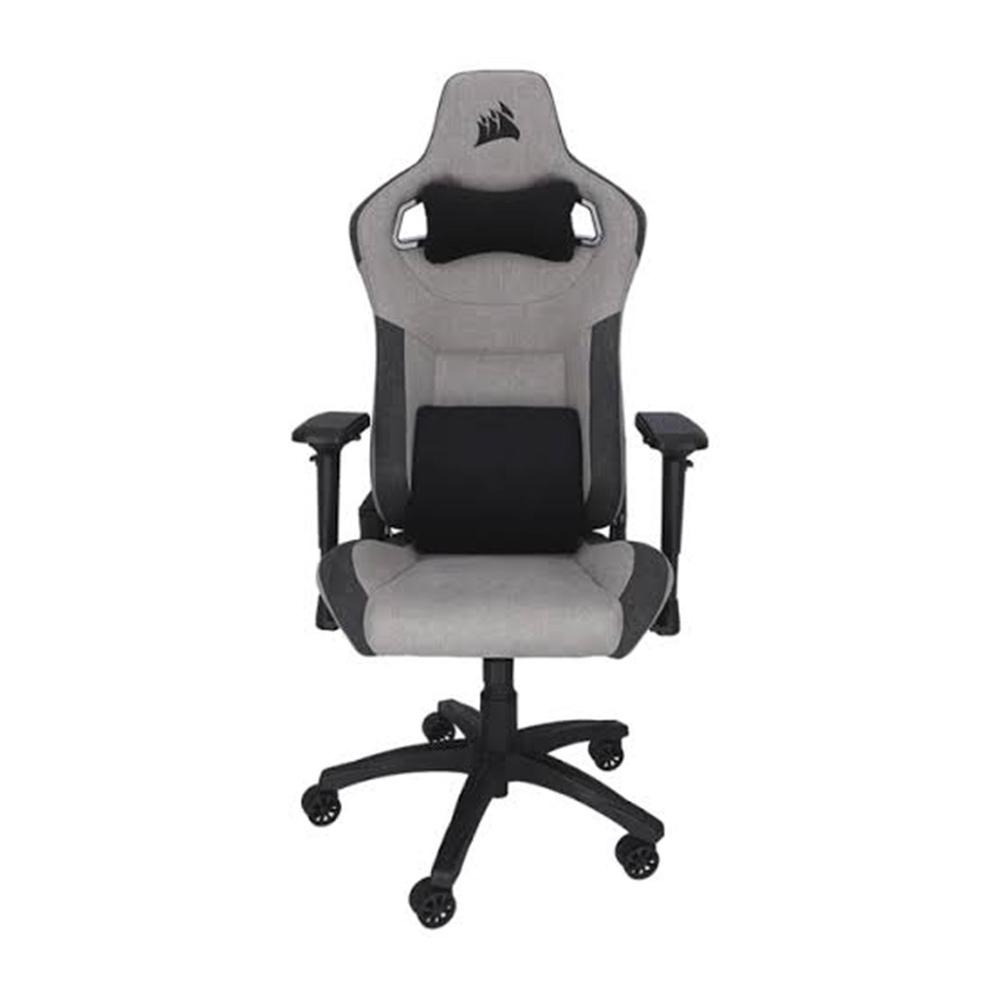Corsair t3 rush (2023) gris - carbon