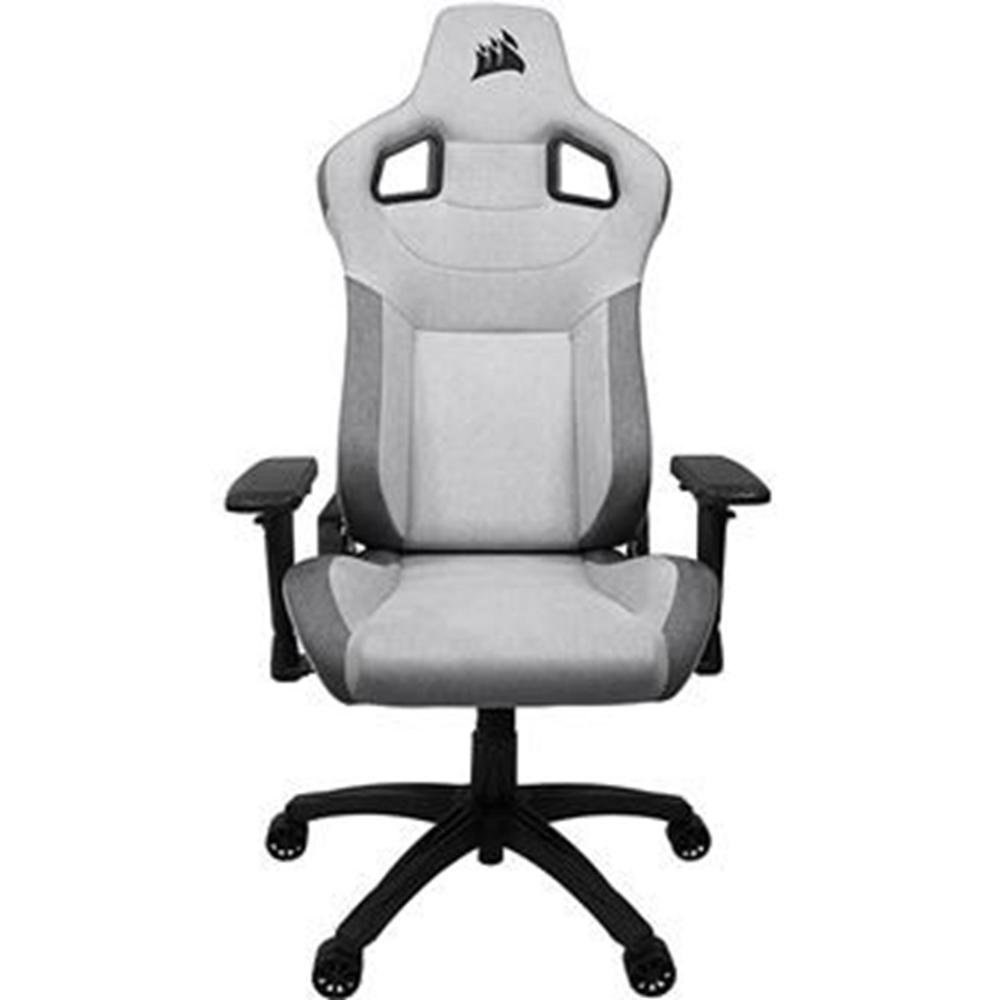 Corsair t3 rush (2023) gris - plata
