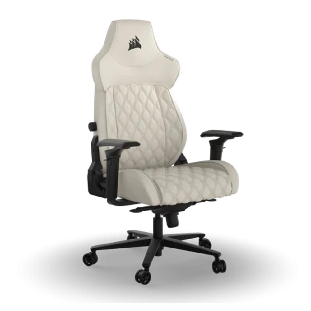 Corsair tc500 luxe beige