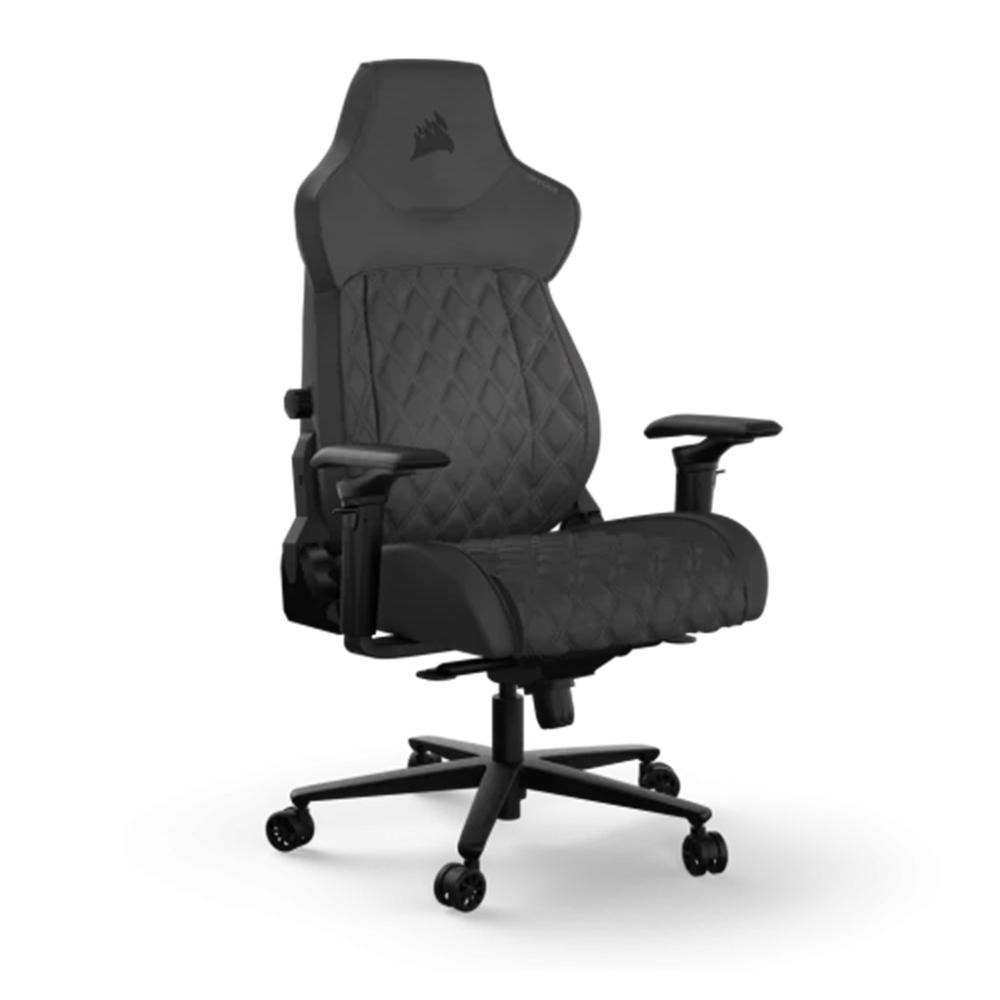 Corsair tc500 luxe negro