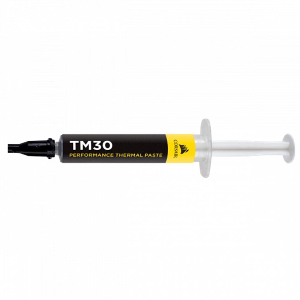 Corsair tm30