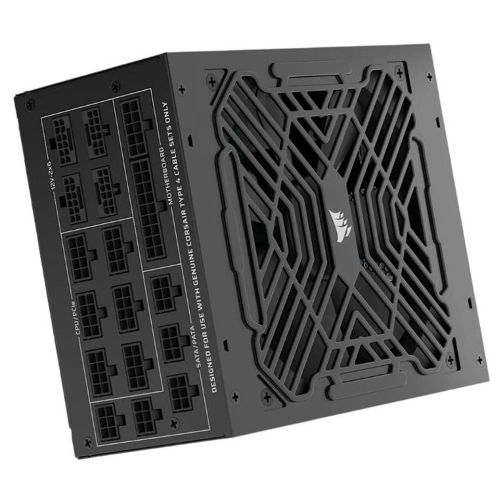 Corsair ws3000 gaming atx 3000w