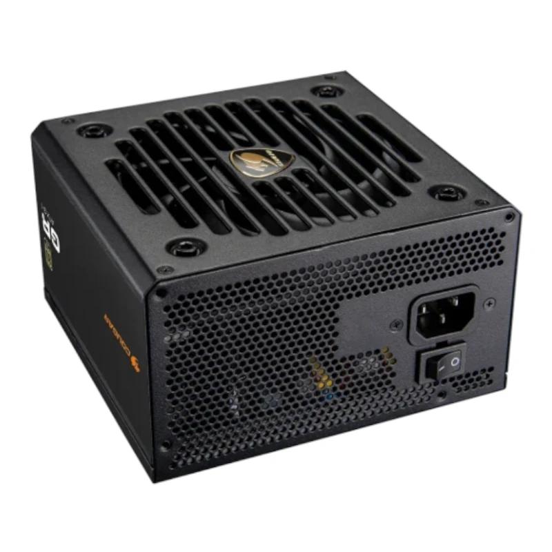 Cougar Fuente GR 850w 80+ Gold