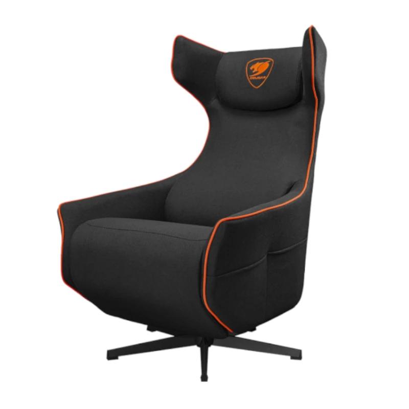 Cougar Sillón Gaming Magus