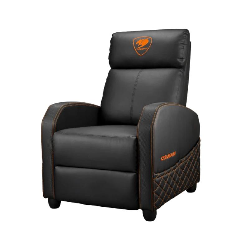 Cougar Sillón Gaming Ranger Elite