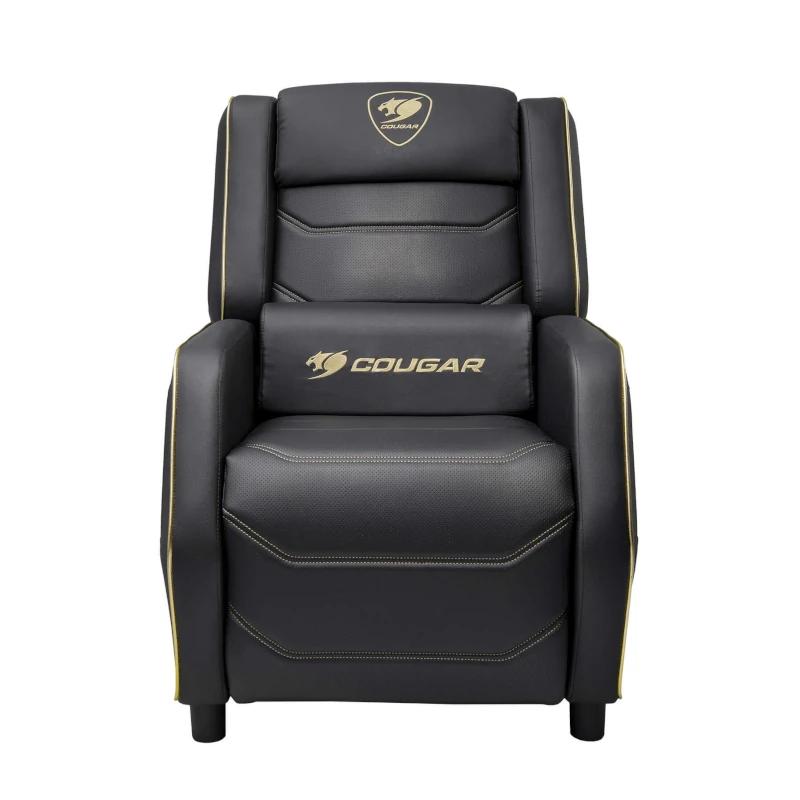 Cougar Sillón Gaming Ranger S Royal