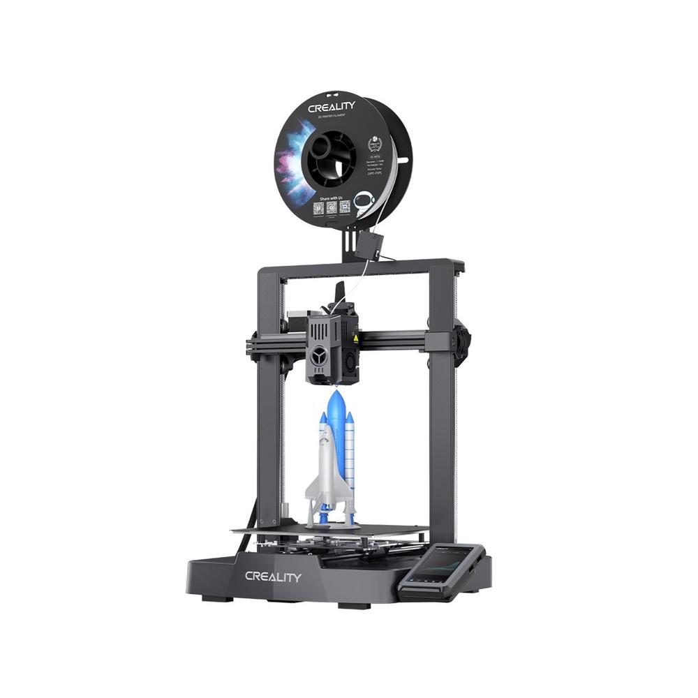 Creality ender - 3 v3 ke