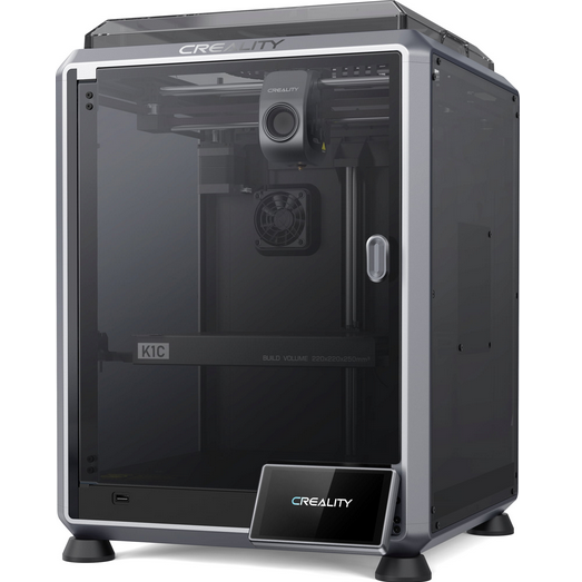 Creality k1c
