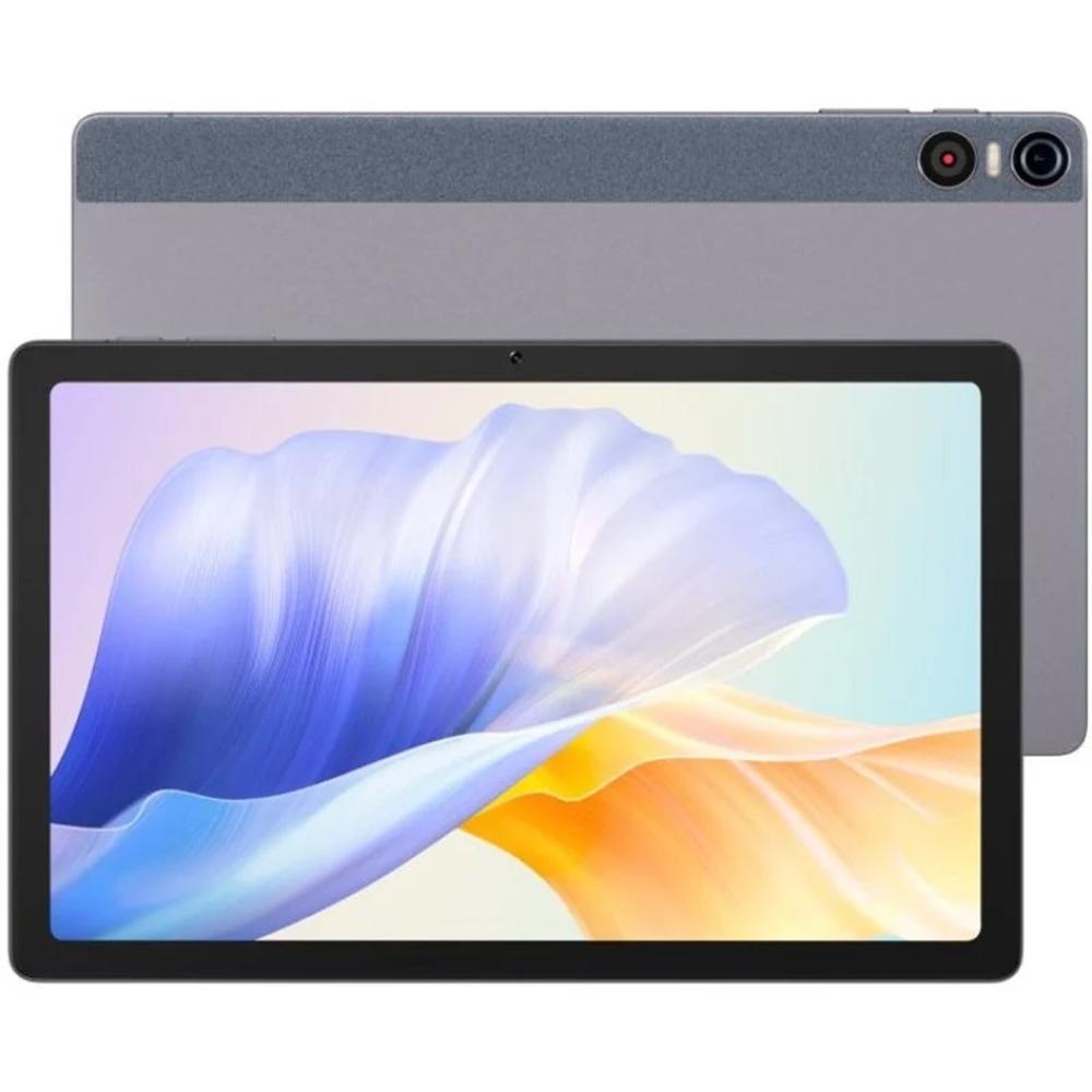 Cubot tab 50 10.4 pulgadas 8 - 256gb gris