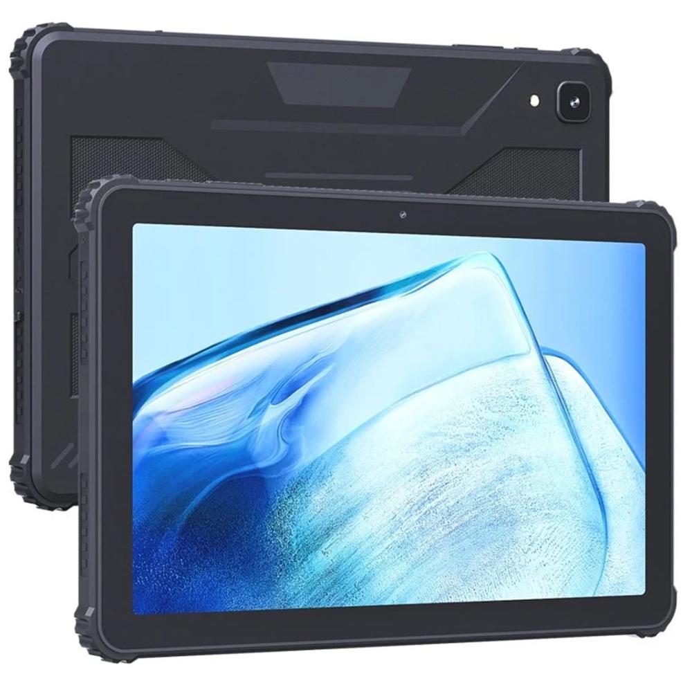 Cubot tab king kong 4g rugerizada 10.1 pulgadas - 8gb - 256gb