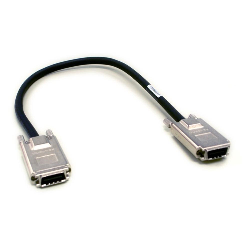 D - link 0.5m