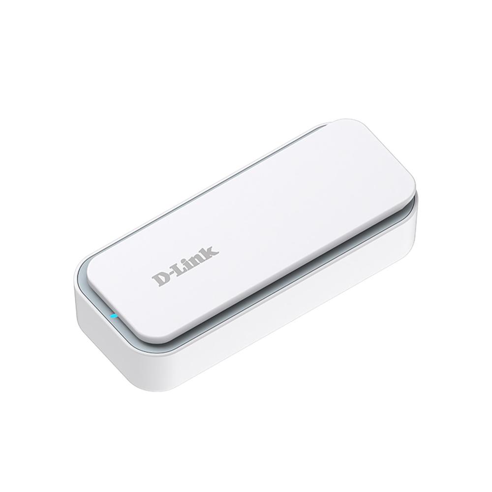 D - link d501