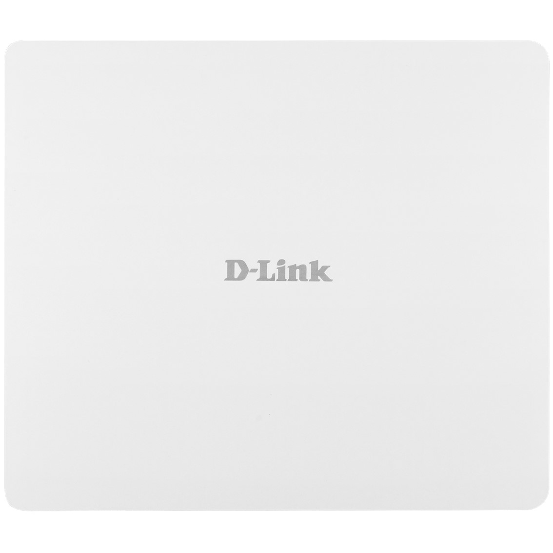 D - link dap - 3666 ac1200 dual band wave2