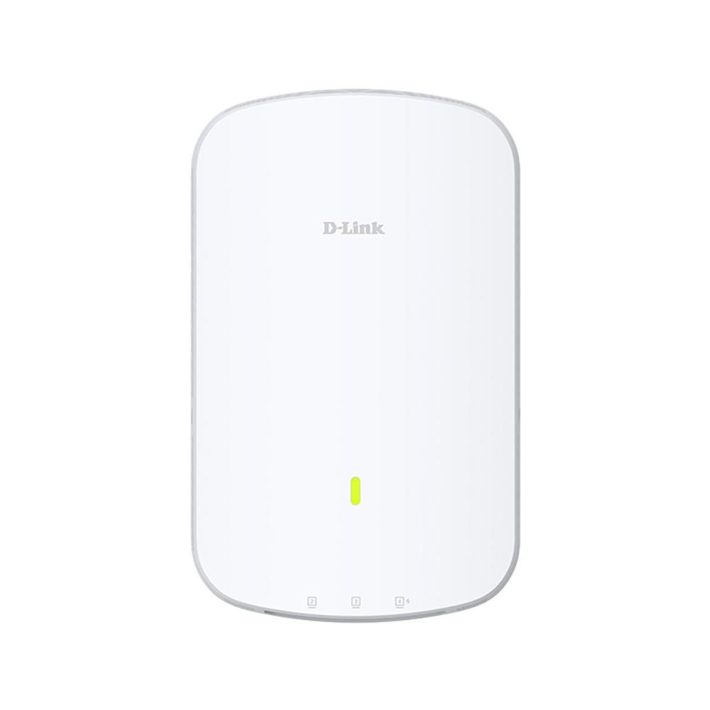 D - link dap - x3060w ax3000