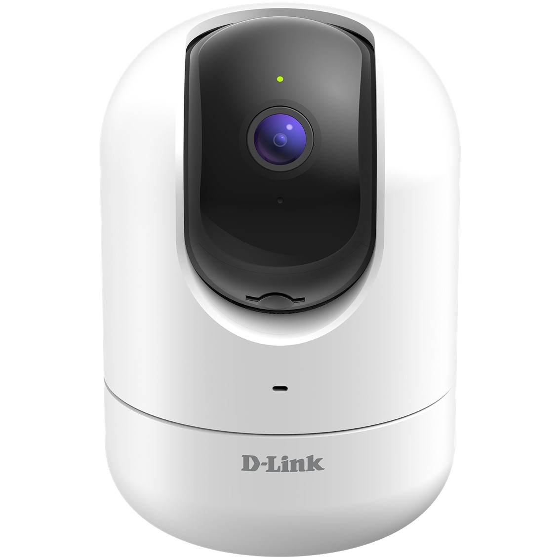 D - link dcs - 8526lh
