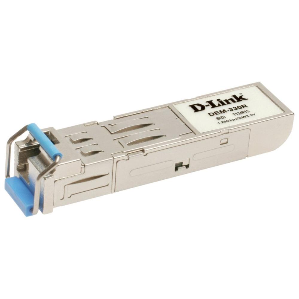 D - link dem - 330r