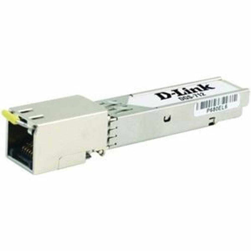 D - link dgs - 712