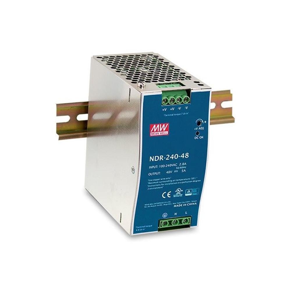 D - link dis - n240 - 48 240w