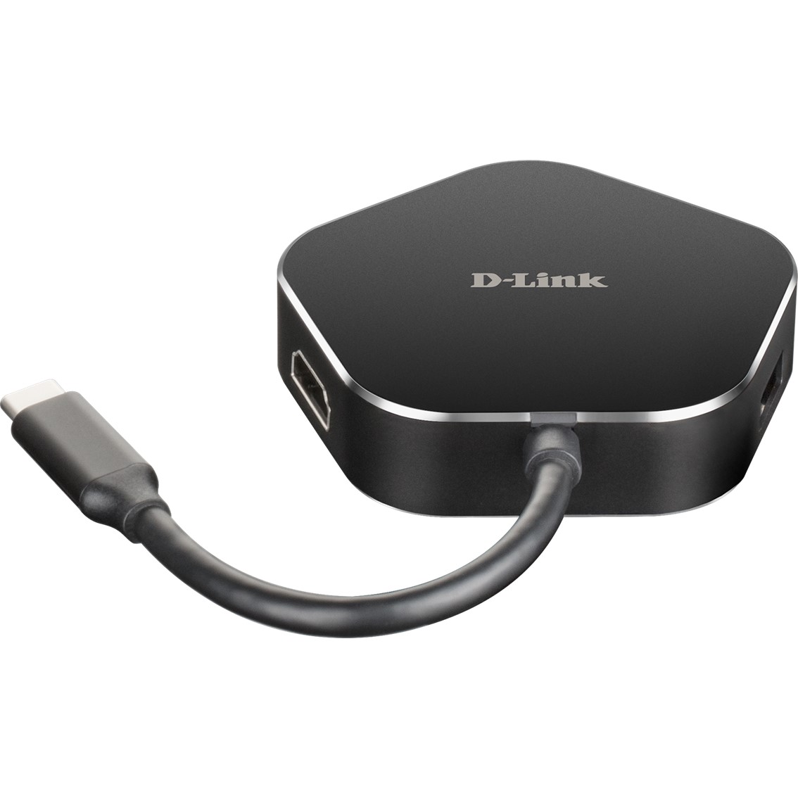 D - link dub - m420 2 usb 3.0 hdmi usb tipo c