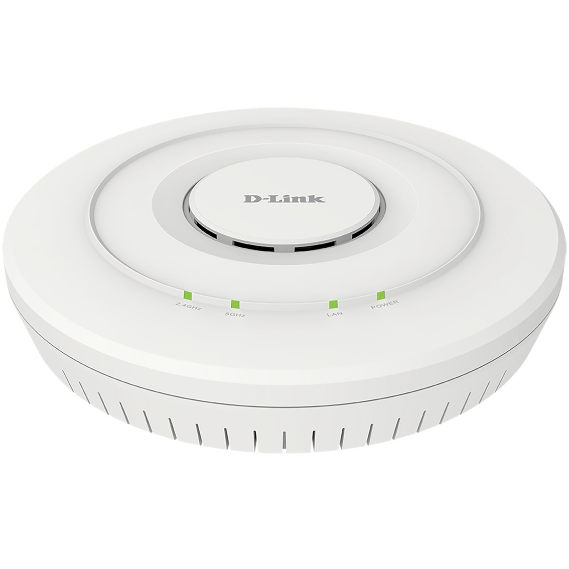 D - link dwl - 6610ap ac1200 dual band poe