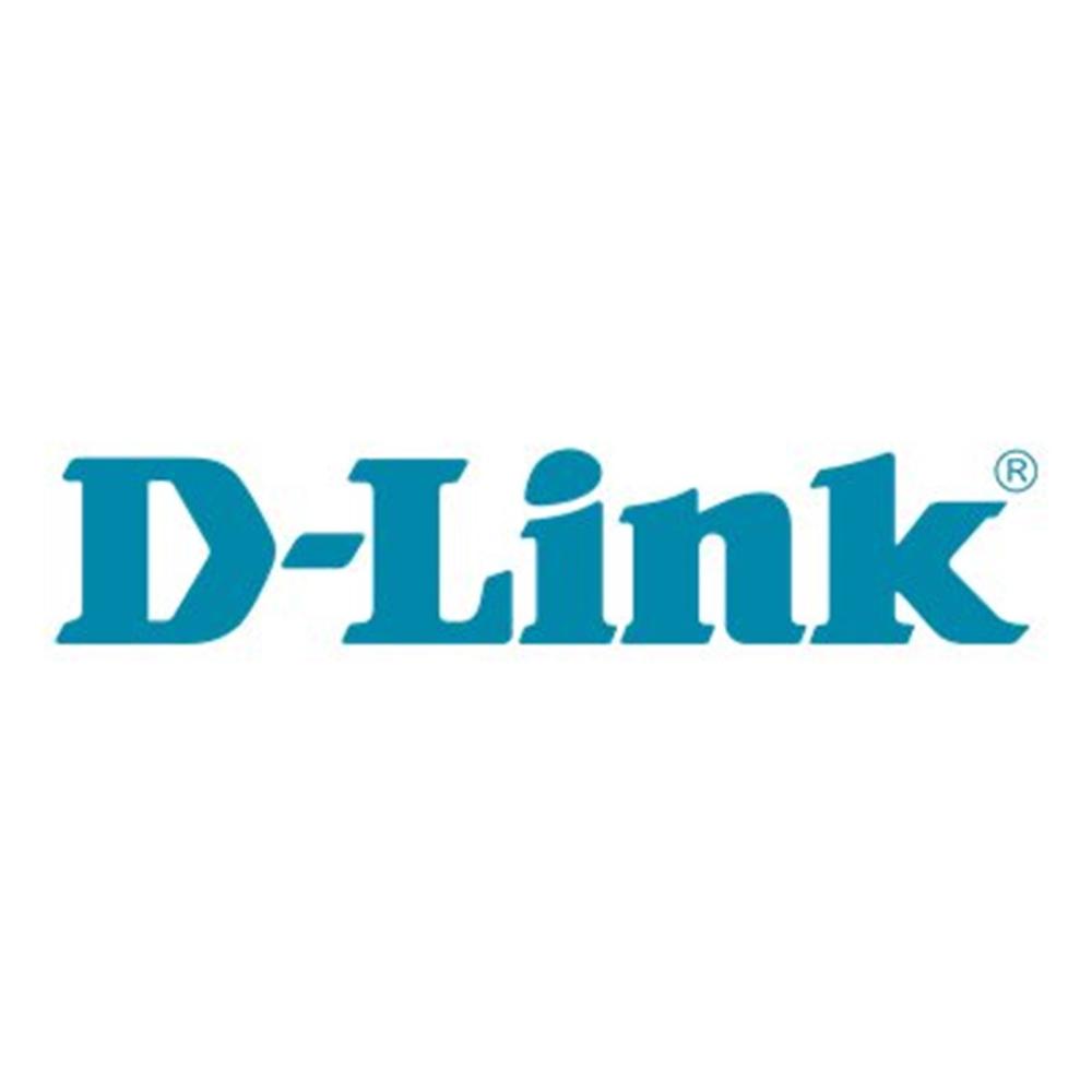 D - link dxs - pwr700ac 770w