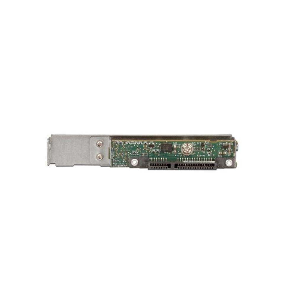 D - link para instalacion de hdd dsn - 6120 - 6420 - 6020