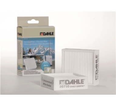Dahle CleanTEC