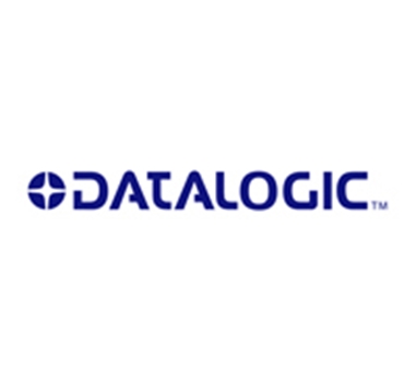 Datalogic CABLE USB 90A052258