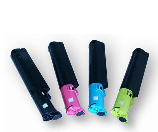 Dayma epson aculaser c1100 - cx11 amarillo 4.000 pag