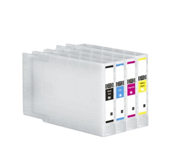 Dayma epson t04a1 xxl (pg) negro 11.500 pag premium
